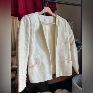 Elegant Suit Jacket, PRAMOD brand size small
